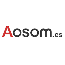 A Complete Guide to Aosom.es